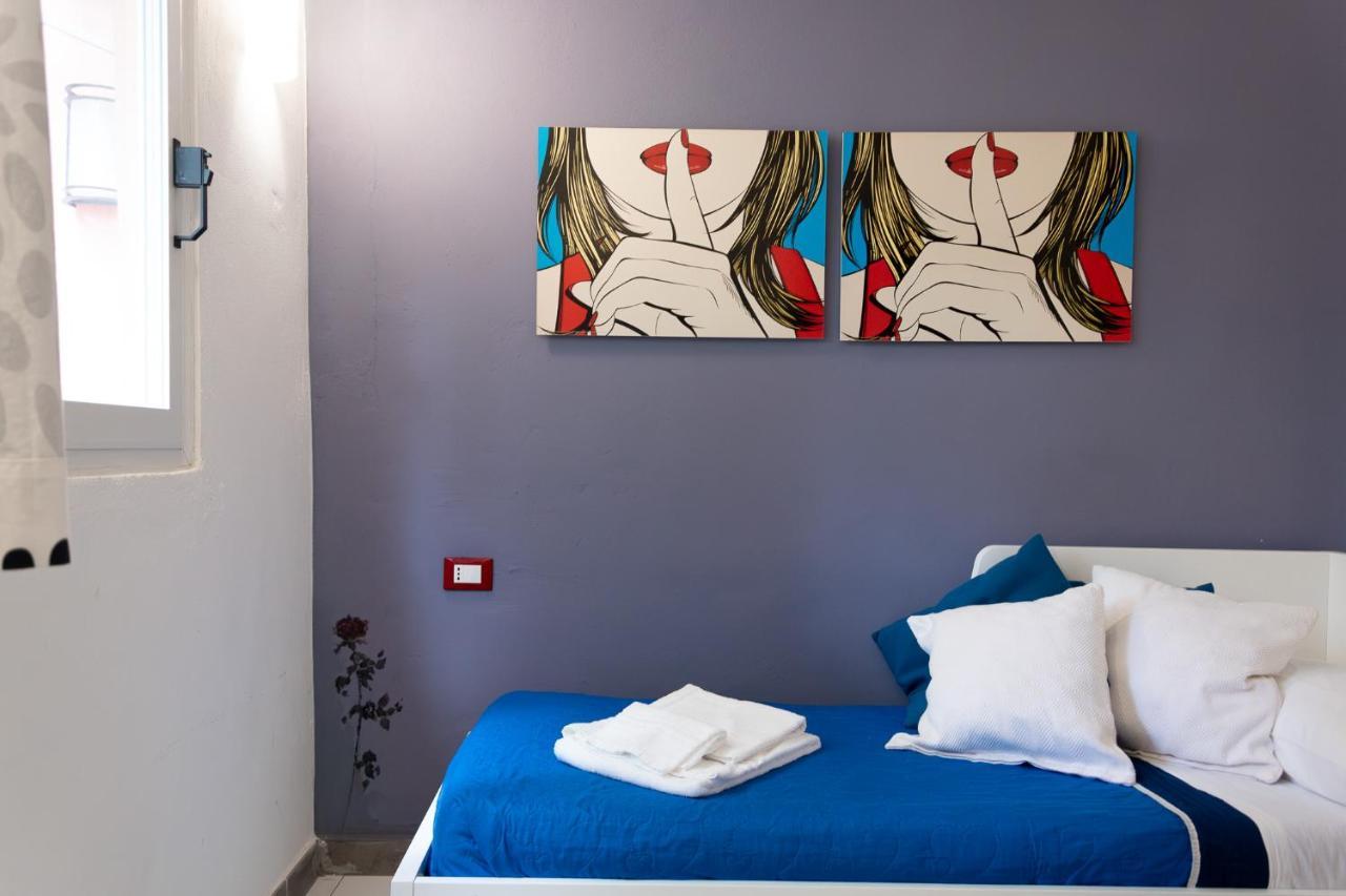 Villa Guelfi Cascina Zewnętrze zdjęcie