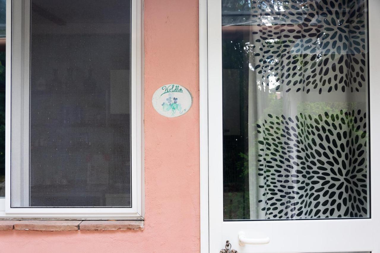 Villa Guelfi Cascina Zewnętrze zdjęcie